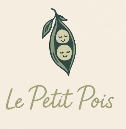 Le Petit Pois – Restaurant Bollène